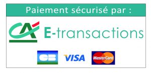 paiement_securise_par_e-transactions