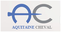 Aquitaine Cheval