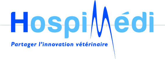 Hospimedi