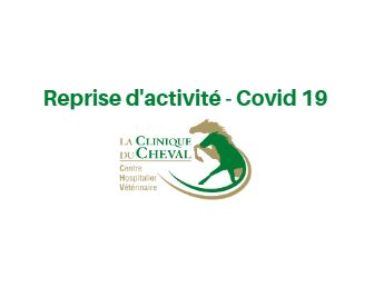 Accueil