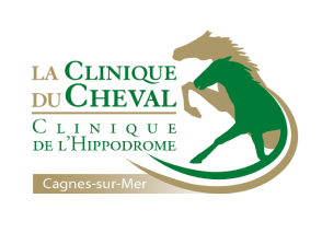 Clinique Equine de l’Hippodrome