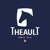 Logo de Theault