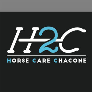 H2C logo