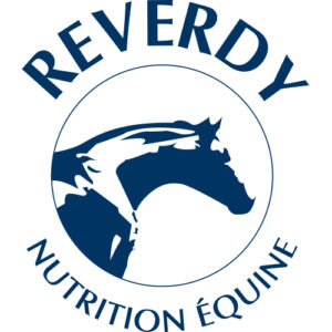 Reverdy logo